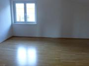 Traumhafte Penthouse Wohnung Nähe Fuschlsee