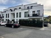 Traumhafte Penthouse Wohnung zwischen Fischteichen und... Traumhafte Penthouse Wohnung zwischen Fischteichen und...