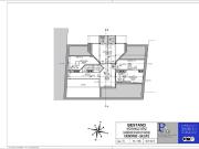 Traumhafte Penthousewohnung als Maisonette mit...