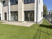 Traumhafte Ruhelage nahe Mühlwasser! In 10 Minuten bei...