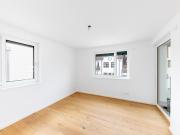 Traumhafte See und Alpensicht A.2.4