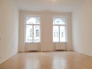 Traumhafte, sehr exklusive und generalsanierte...