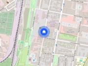 Traumhafte Single Wohnung in Top saniertem Denkmalobjekt...