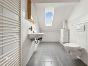 Traumhafte Single Wohnung inkl. Küche