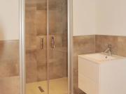 Traumhafte Singlewohnung mit EBK u. Aufzug und schöner... Traumhafte Singlewohnung mit EBK u. Aufzug und schöner...