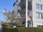 Traumhafte sonnige 3 Zimmer Wohnung in Königsbrunn