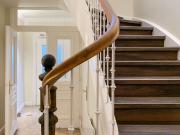 Traumhafte Stadtvilla direkt vom Eigentümer zu verkaufen!