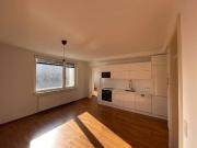 Traumhafte Stadtwohnung in Toplage große Terrasse und...