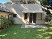 Traumhafte Starterwohnung in Waltendorf Riegelgasse 21...