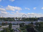 Traumhafte Terassenwohnung mit Wienblick! Traumhafte Terassenwohnung mit Wienblick!