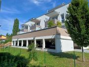 Traumhafte Terrasse, hochwertige, exklusive Ausstattung,...