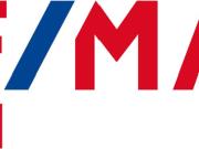 Traumhafte Terrassenwohnung in 1190 Wien