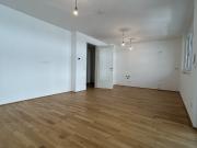 Traumhafte Terrassenwohnung in 1230 Wien Erstbezug mit...