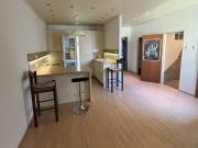 Traumhafte Terrassenwohnung in Deutsch Wagram – 4 Zimmer...