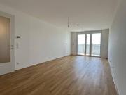 Traumhafte Terrassenwohnung in Wien: Erstbezug mit...