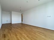 Traumhafte Terrassenwohnung in Wien: Erstbezug mit...