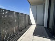 Traumhafte Terrassenwohnung in Wien: Erstbezug mit...