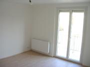 Traumhafte Terrassenwohnung neben dem Augarten mit hohem...