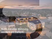 Traumhafte Terrassenwohnung Top B.18 Neubauprojekt SCHÖN...