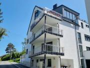 Traumhafte Terrasssenwohnung in bester Innenstadtlage...