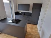 Traumhafte, top ausgestattete Attersee Wohnung nur...