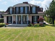 Traumhafte Villa in Bestlage der Veldener Bucht mit...