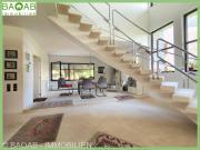 TRAUMHAFTE VILLA IN WELZENEGG | GARTEN | INDOOR POOL