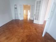 traumhafte Villenetage in einem sehr prächtigen,...