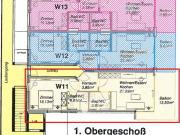 Traumhafte Vorsorgewohnung in Innsbruck: Modern,...
