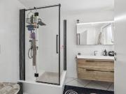 Traumhafte Weitsicht, paradiesischer Garten und sehr...