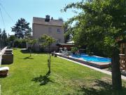 Traumhafte Wohnlage am Wolfersberg – Sackgasse & direkt...