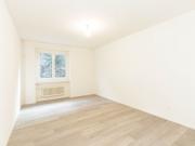 Traumhafte Wohnung