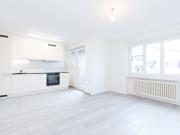 Traumhafte Wohnung