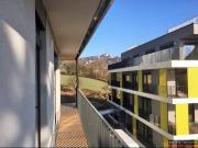 TRAUMHAFTE WOHNUNG AM FUßE DES PÖSTLINGBERG