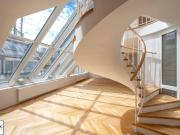 Traumhafte Wohnung am Parkring in 1010 Wien mit 200m²...