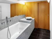 Traumhafte Wohnung an einmaliger Lage