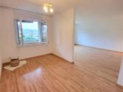 Traumhafte Wohnung an ruhiger Lage Natur und Komfort...