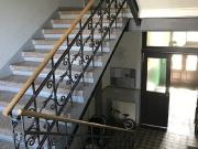 + Traumhafte Wohnung auf dem Kaßberg Kiez