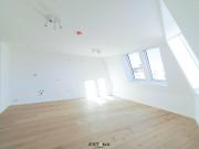 Traumhafte Wohnung im 1. DG – Ihr Erstbezug