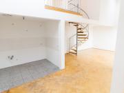 Traumhafte Wohnung im Süden von Leipzig + Teilsanierung...