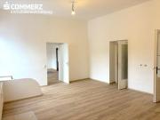 Traumhafte Wohnung im Zentrum