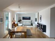 Traumhafte Wohnung in Althietzing Ihr neues Zuhause in...