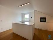 Traumhafte Wohnung in Althietzing provisionsfrei vom...