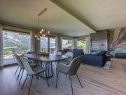 Traumhafte Wohnung in begehrter Ausblickslage von Ellmau!