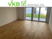 Traumhafte Wohnung in bester Innenstadtlage...