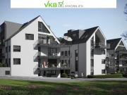 Traumhafte Wohnung in bester Innenstadtlage...
