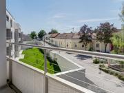 Traumhafte Wohnung in Deutsch Wagram Erstbezug in Top...