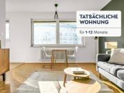 Traumhafte Wohnung in Gehweite zu Ubahn & Donaukanal,...