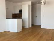 Traumhafte Wohnung in Hollabrunn zu vermieten!