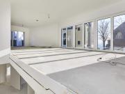 Traumhafte Wohnung in Neubauprojekt in TOP Lage!